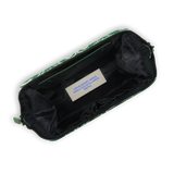 Trousse de toilette Cabaïa Mardin