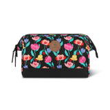 Trousse de toilette Cabaïa Genoa