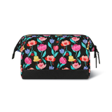 Trousse de toilette Cabaïa Genoa