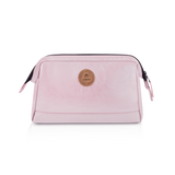 Trousse de toilette Cabaïa Scilla