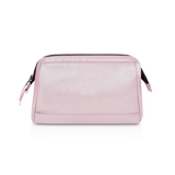 Trousse de toilette Cabaïa Scilla