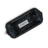 Trousse de toilette Cabaïa Scilla