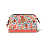 Trousse de toilette Cabaïa Solinka