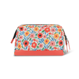 Trousse de toilette Cabaïa Solinka