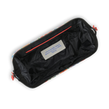 Trousse de toilette Cabaïa Solinka