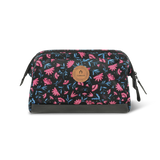 Trousse de toilette Cabaïa Surabaya