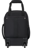 Sac bagage à main Take2Cabin American Tourister