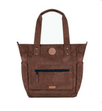 Tote Bag M Cabaïa Burlington