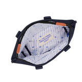 Tote Bag M Cabaïa Burlington