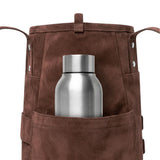 Tote Bag M Cabaïa Burlington