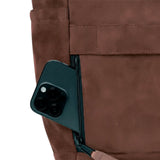 Tote Bag M Cabaïa Burlington
