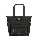 Tote Bag M Cabaïa Chelsea