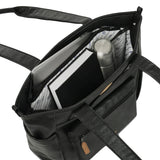Tote Bag M Cabaïa Chelsea
