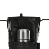 Tote Bag M Cabaïa Chelsea