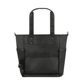 Tote Bag M Cabaïa Chelsea