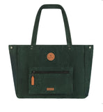 Tote Bag L Cabaïa Bremen