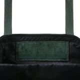 Tote Bag L Cabaïa Bremen