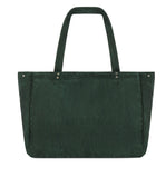 Tote Bag L Cabaïa Bremen