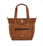 Tote Bag M Cabaïa Winnipeg
