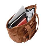 Tote Bag M Cabaïa Winnipeg