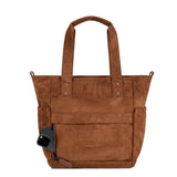 Tote Bag M Cabaïa Winnipeg