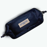 Trousse de toilette Cabaïa Boulogne
