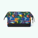 Trousse de toilette Cabaïa Boulogne