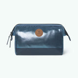 Trousse de toilette Cabaïa Larissa