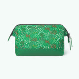 Trousse de toilette Cabaïa Sainte Maxime
