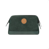 Trousse de toilette Cabaïa Bremen