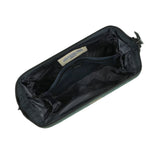Trousse de toilette Cabaïa Bremen