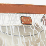 Trousse de toilette Pemala Lollipops Camel