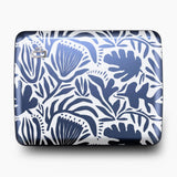 OGON Stockholm V2 Large Card Holder