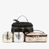 Vanity L Rachelita Lollipops