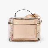 Vanity L Sharlie Lollipops