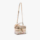 Vanity L Sharlie Lollipops