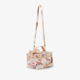 Vanity XL Sharlie Lollipops