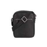 Men's shoulder bag-Rio-Wylson Paris W8190-25