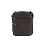 Men's shoulder bag-Rio-Wylson Paris W8190-25