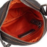 Men's shoulder bag-Rio-Wylson Paris W8190-25