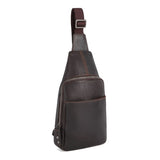 Men's shoulder bag-Rio-Wylson Paris W8190-28