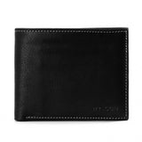 Portefeuille Homme Italien en cuir -Rio-Wylson Paris W8190-6