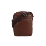 Sacoche en bandoulière Homme Séoul-Wylson Paris W8206-2