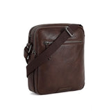 Sacoche en bandoulière Homme Séoul-Wylson Paris W8206-3