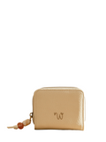 Porte-monnaie Camomille Chalk