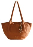 Sac à main épaule Ginseng Woomen Ginger