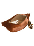 Sac banane Ginseng Woomen Ginger