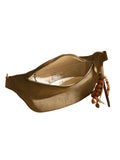 Sac banane Ginseng Woomen Sauge