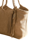 Sac à main épaule Maranta Woomen Dove