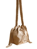Sac seau Maranta Sable
